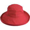 Cotton Big Brim - Šeširi - $29.99  ~ 190,51kn