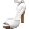 Fantara Ankle-Strap Sandal - Sandale - $79.99  ~ 68.70€