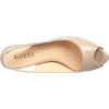 GUESS Women's Aero4 Slingback  - Shoes - 318,57kn  ~ £38.11