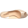 GUESS Women's Aero4 Slingback  - パンプス・シューズ - 318,57kn  ~ ¥5,644