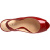 GUESS Women's Aero4 Slingback  - Shoes - 318,57kn  ~ $50.15