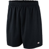 Jersey Short - Spodnie - krótkie - $7.80  ~ 6.70€