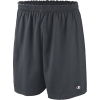 Jersey Short - Shorts - $7.80 