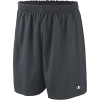 Jersey Short - Hlače - kratke - $7.80  ~ 6.70€