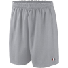 Jersey Short - Shorts - $7.80  ~ 6.70€