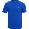 Men's Jersey Tee - Shirts - kurz - $6.69  ~ 5.75€