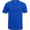 Men's Jersey Tee - T-shirts - $6.69 