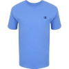 Men's Jersey Tee - T-shirts - $6.69 