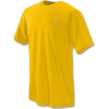 Men's Jersey Tee - T-shirts - $6.69 