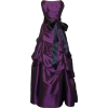 Prom Holiday Formal Gown - Kleider - $89.99  ~ 77.29€