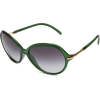 Ralph Lauren Sunglasses - Sonnenbrillen - $99.00  ~ 85.03€