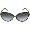 Ralph Lauren Sunglasses - Sunglasses - $99.00  ~ £75.24