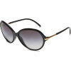 Ralph Lauren Sunglasses - Óculos de sol - $99.00  ~ 85.03€