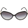 Ralph Lauren Sunglasses - Sončna očala - $99.00  ~ 85.03€