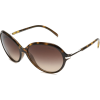 Ralph Lauren Sunglasses - Sonnenbrillen - $99.00  ~ 85.03€