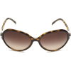 Ralph Lauren Sunglasses - Sunčane naočale - $99.00  ~ 85.03€