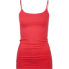 Seamless Cami - Majice - kratke - $7.99  ~ 50,76kn