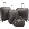 Silhouette 11 29" Spinner - Travel bags - $175.99  ~ £133.75
