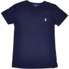 Sport V-Neck T-Shirt - T-shirts - $19.99 