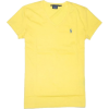Sport V-Neck T-Shirt - Majice - kratke - $19.99  ~ 17.17€