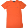 Sport V-Neck T-Shirt - T-shirts - $19.99 