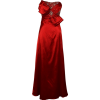 Strapless Long Gown - Vestiti - $161.99  ~ 139.13€