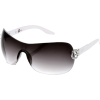 Sunglass - Sunglasses - $29.00  ~ 24.91€