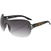 Sunglass - Sonnenbrillen - $29.00  ~ 24.91€