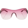 Sunglass - Темные очки - $29.00  ~ 24.91€