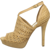 Women's Anja Sandal - 凉鞋 - $53.26  ~ ¥356.86