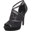 Women's Anja Sandal - Sandals - $53.26 