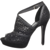 Women's Anja Sandal - Sandals - $53.26 
