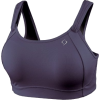 Women's Fiona Bra - Underwear - $26.71 