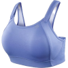 Women's Fiona Bra - Underwear - $26.71  ~ £20.30