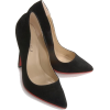 Women's Hottie Stiletto - Zapatos - $39.99  ~ 34.35€