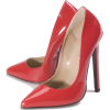 Women's Hottie Stiletto - Schuhe - $39.99  ~ 34.35€