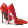 Women's Hottie Stiletto - Shoes - $39.99 