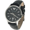 Women's Watch - Watches - $117.55  ~ £89.34
