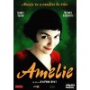 amelie - Люди (особы) - 