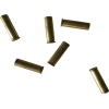 ammo - Items - 