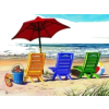 beachy - Background - 