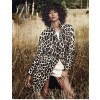 anais mali - Mie foto - 