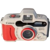 analog camera - 其他 - 