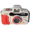 analog camera - Drugo - 