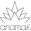 anamae logo - Bracelets - 