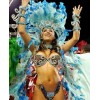 Carnaval - Moje fotografije - 