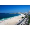 Copacabana - Meine Fotos - 