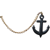 anchor - Natur - 