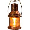 anchor lantern 1920s - Lichter - 