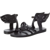 ancient greek sandals Ikaria - Sandali - $125.00  ~ 107.36€
